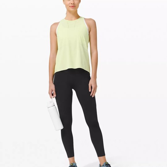 Fast and Free Tight 25 Non-Reflective Nulux - Picture 7 of 7